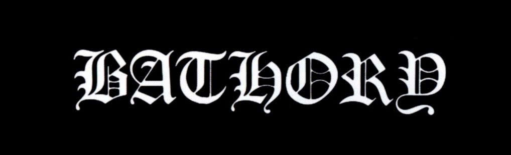 Bathory