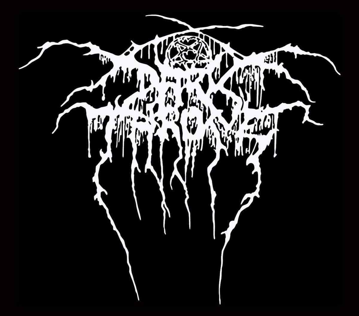 Darkthrone