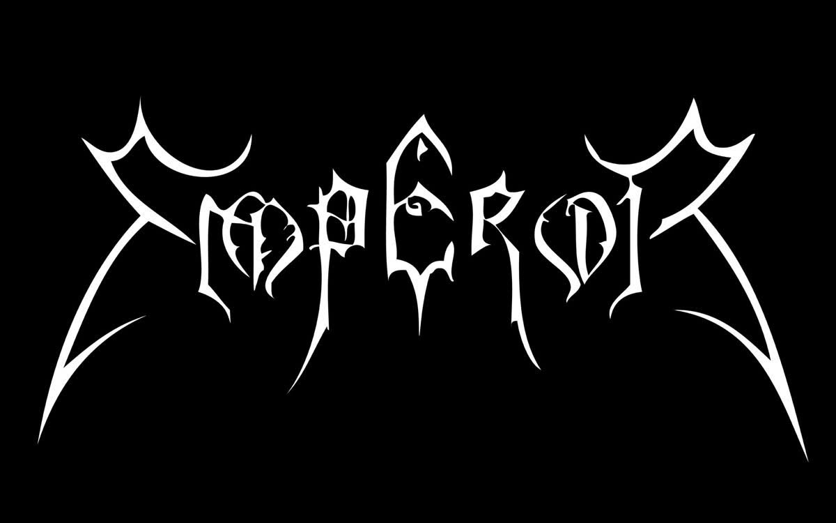 Emperor