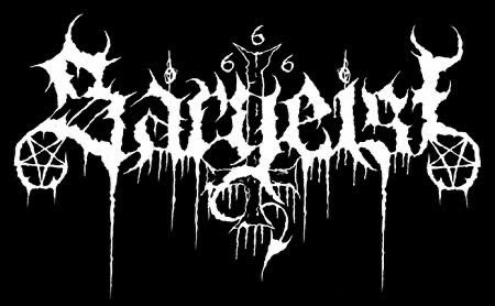 Sargeist