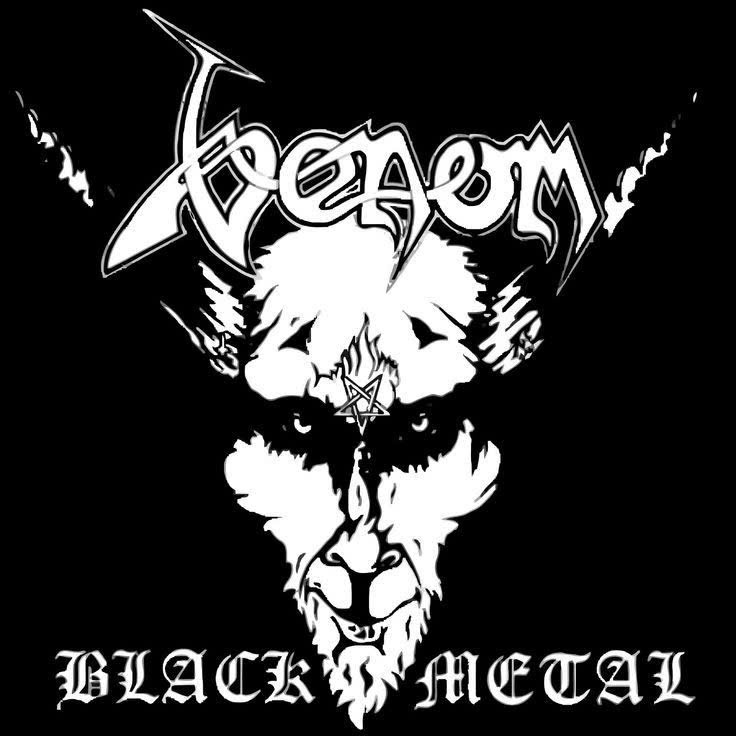 Venom